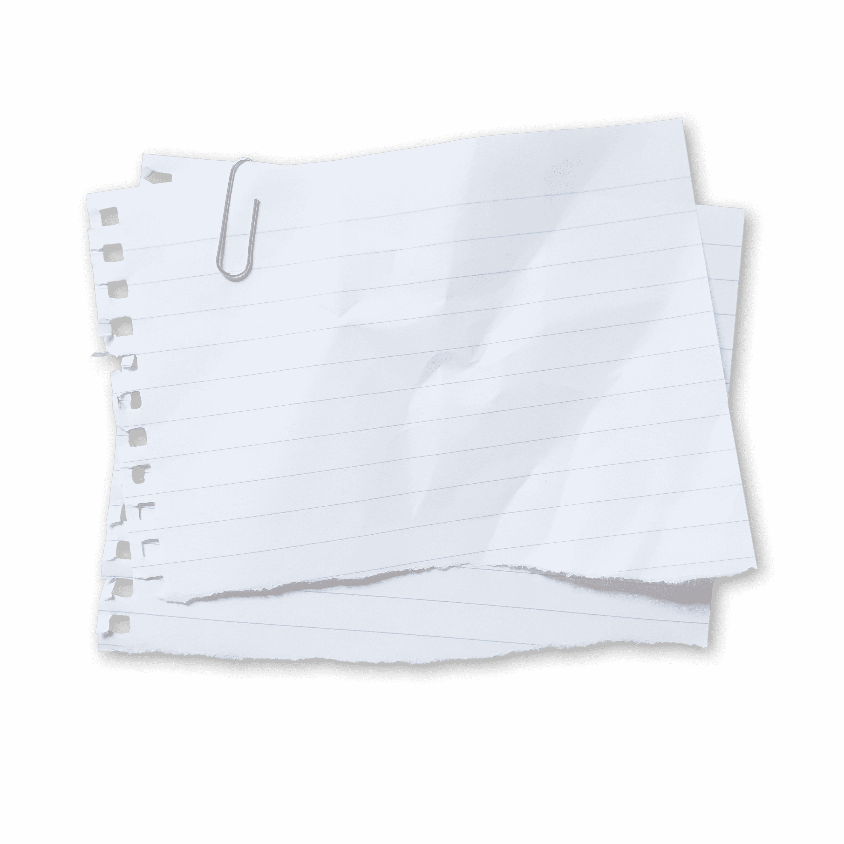 Paper